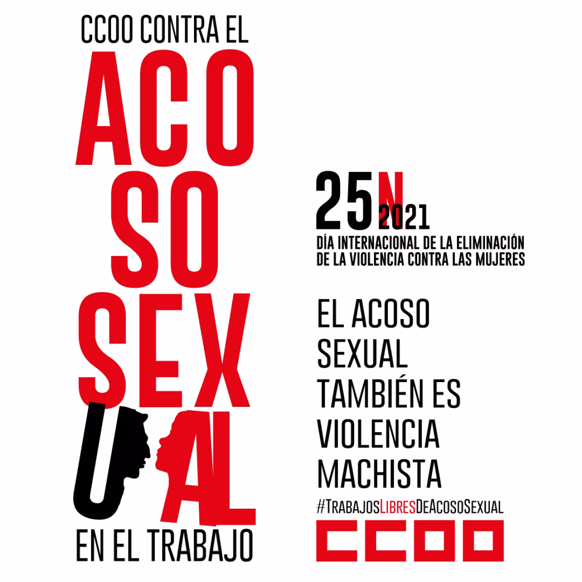 25 DE NOVIEMBRE DÍA INTERNACIONAL PARA LA ELIMINACIÓN DE LA VIOLENCIA CONTRA LA MUJER