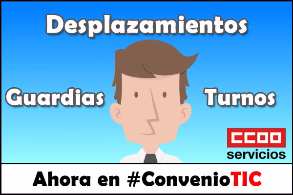 Comunicado 32 - Nuestra propuesta de desplazamientos, guardias y turnos