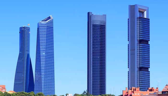 CCOO y UGT trasladarán a las Big Four sus protestas por el desbloqueo del convenio de consultoría
