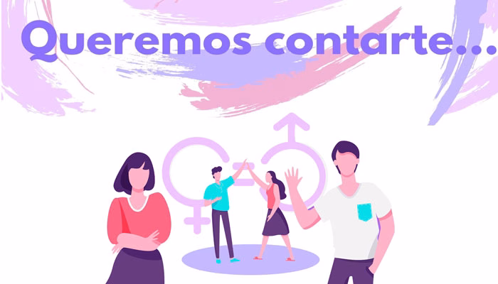 CCOO OESÍA denuncia el Plan de Igualdad registrado unilateralmente por la Dirección de la Empresa