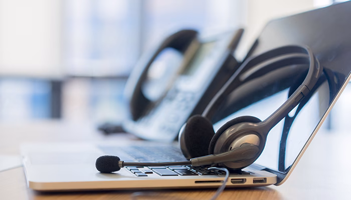La Patronal de Contact Center hace una propuesta de cierre de Convenio