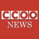 CCOO – Boletín Informativo Nº54 – La información que te interesa