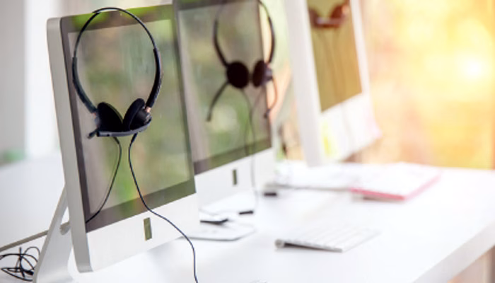 La patronal del sector de Contact Center propone retorcer la Reforma Laboral para perpetuar el modelo de temporalidad