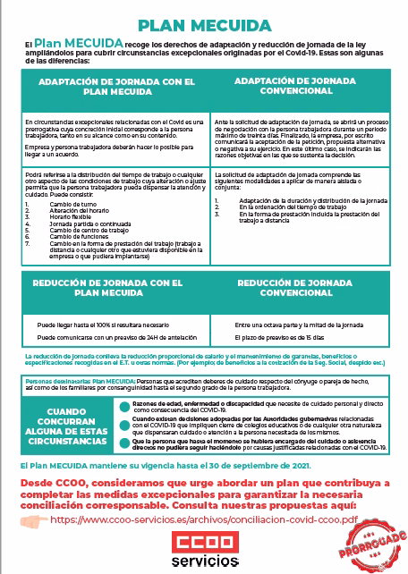 mecuida_proroga_2.png (456×642)