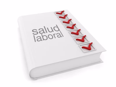 PREVENCION